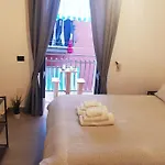 Toledo Sweet House