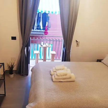 Toledo Sweet House